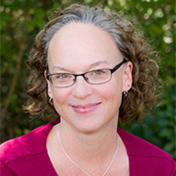 Patricia_Flanagan_PhD